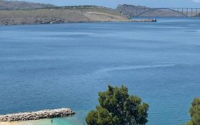Apartments Villa Antonia